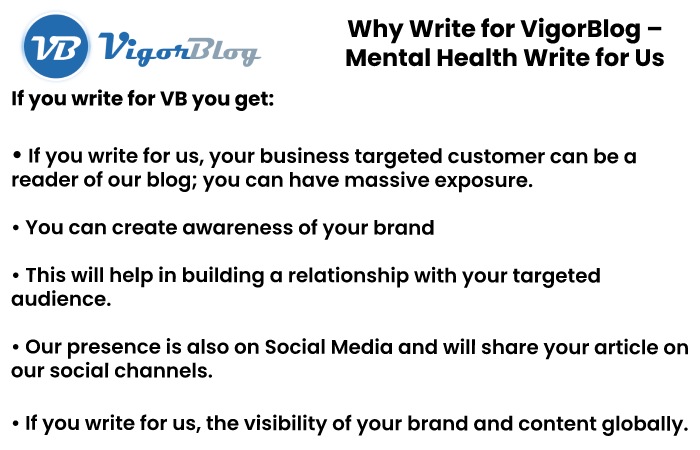why write for us vigorblog (