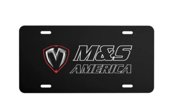 About Mnsamerica