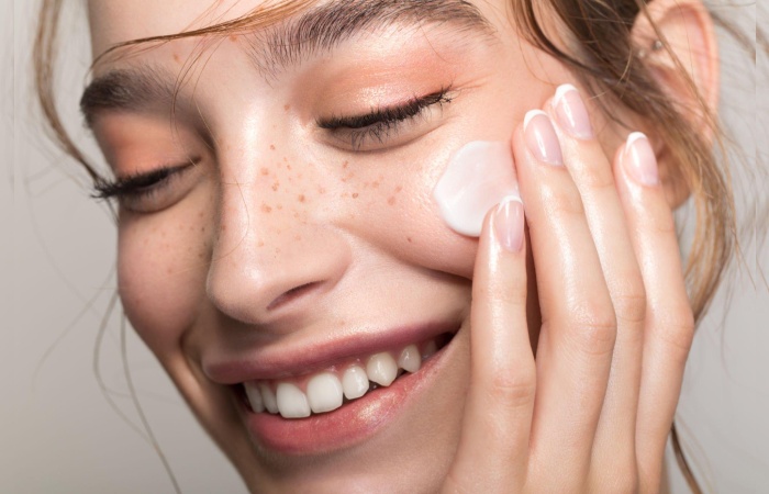Skin Care