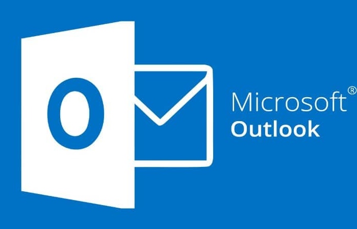 What Is Microsoft Outlook