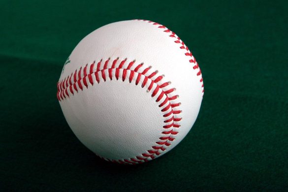What is Baseballmusings Com