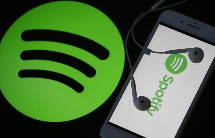 Why Did Spotify Buy Heardle_
