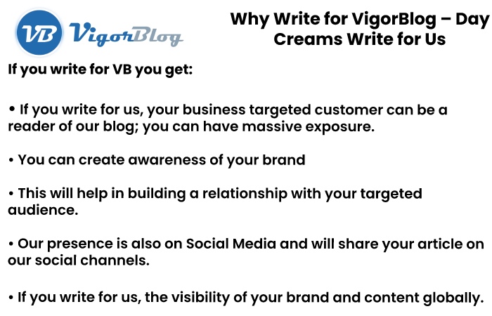 why write for us vigorblog 