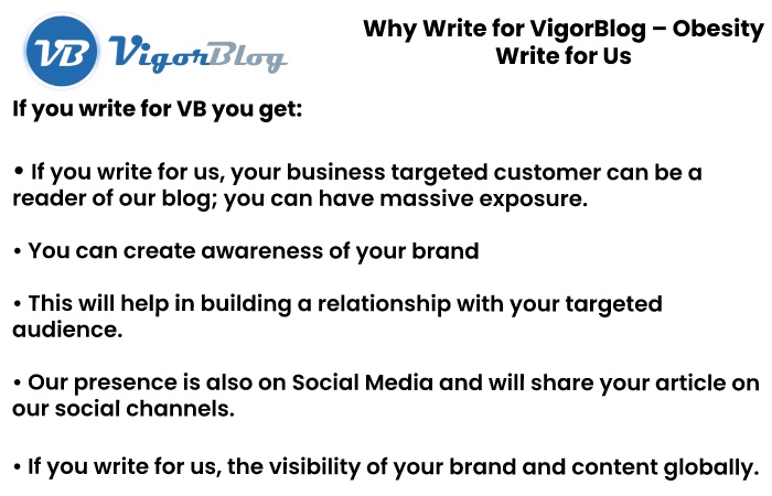 why write for us vigorblog 