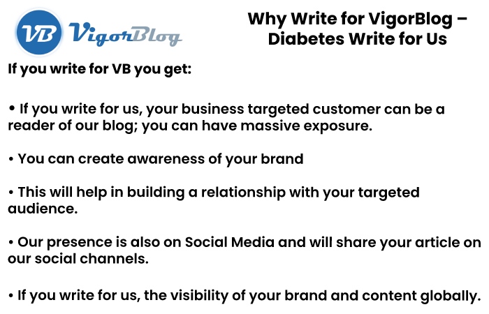 why write for us vigorblog 