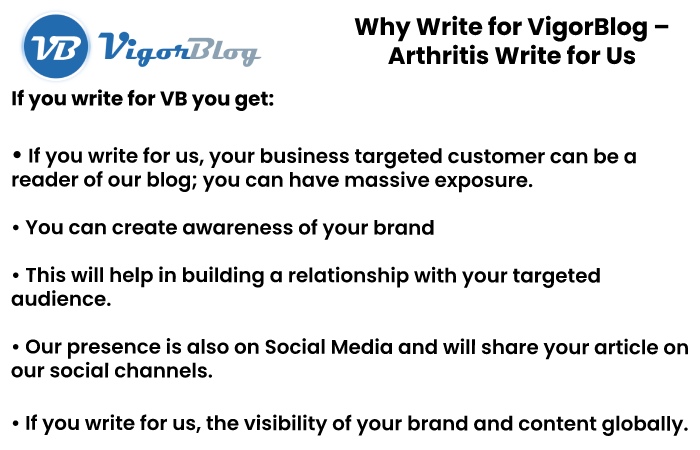 why write for us vigorblog 