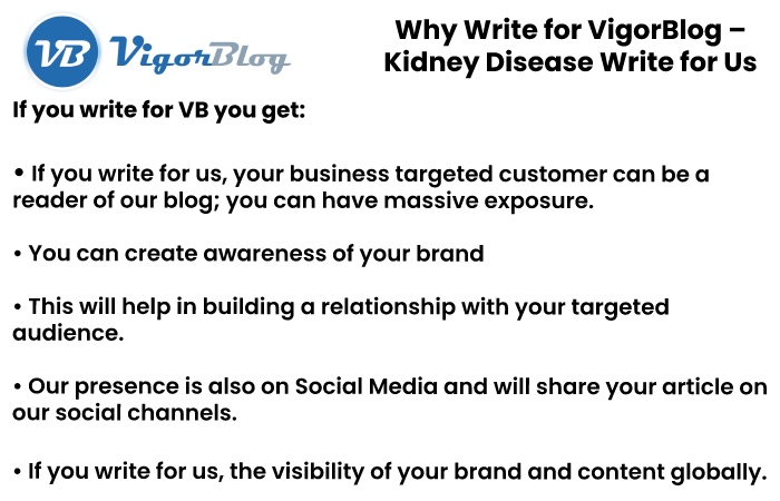 why write for us vigorblog 