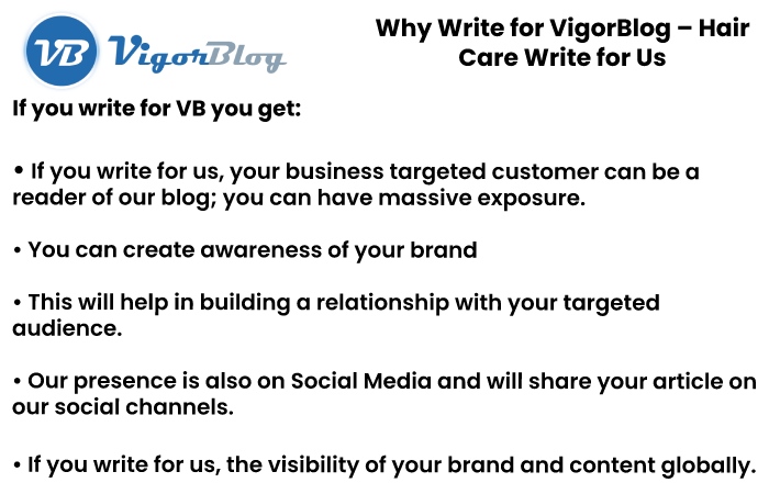 why write for us vigorblog 