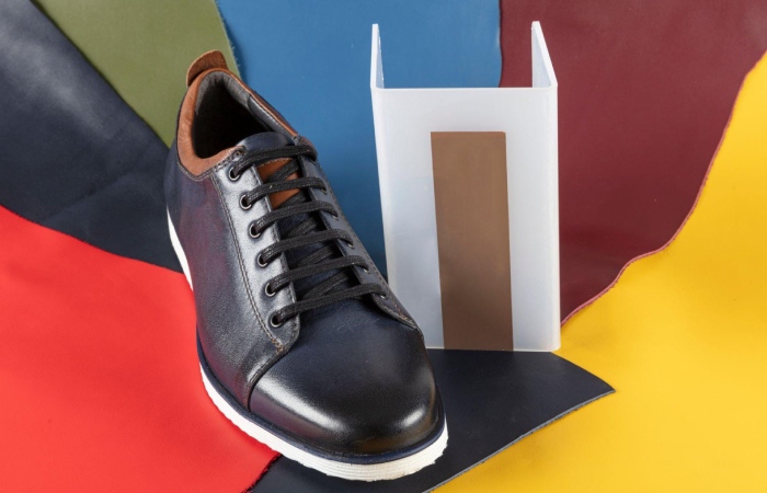 Brand Sizing – An Essential Point to Consider for Your Shoe Size