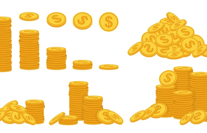 Earn coins and rewards to win the game