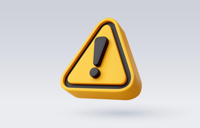 How To Solve [pii_email_c202ab9306445b8a7f2d] Error Code_