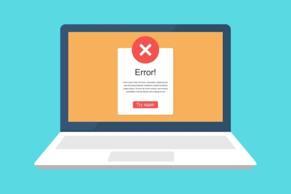 How to fix [pii_email_c202ab9306445b8a7f2d] Error Code