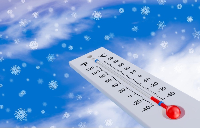 Celsius to Fahrenheit Write For Us