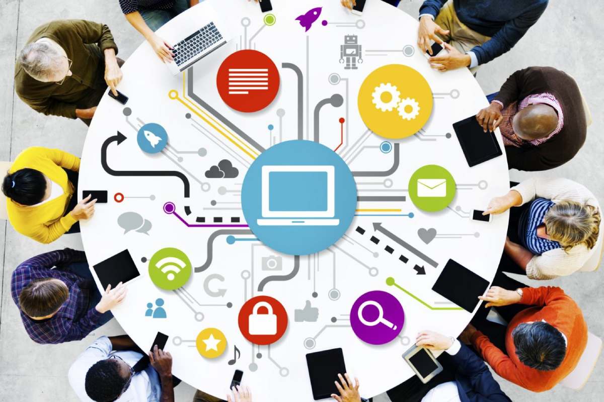 Online Marketing Write For Us