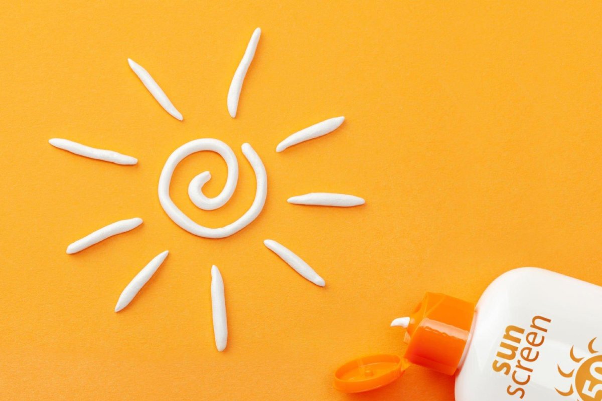 Sunscreen Write For Us