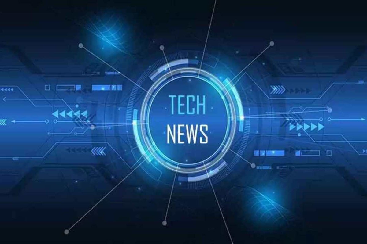 Tech News Write for Us