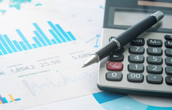 What Are The Basic Accounting Principles For Small Businesses_