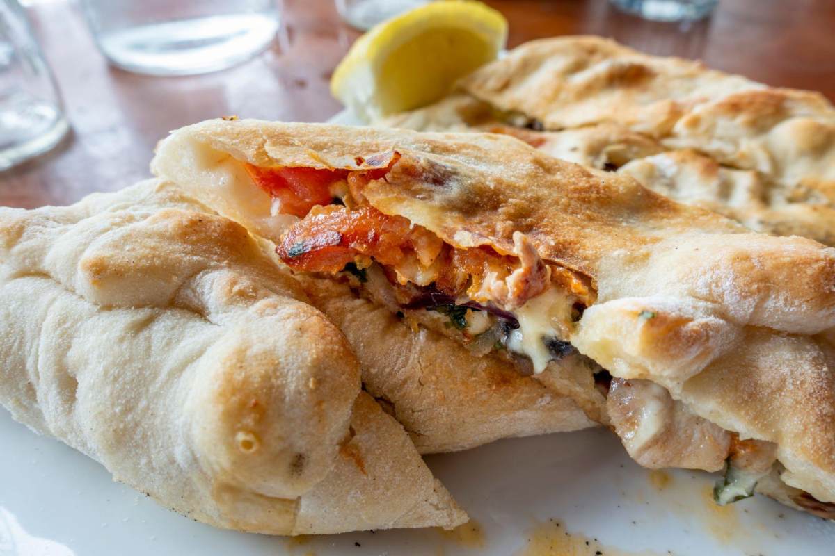 What Is An Alabama Hot Pocket How to Make and More