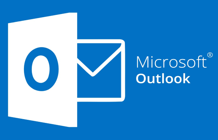What Is Microsoft Outlook_ 