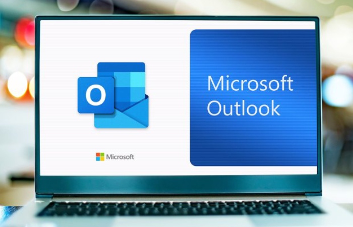 What Is Microsoft Outlook