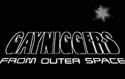 What Outer Space Movie Came Out In 1992