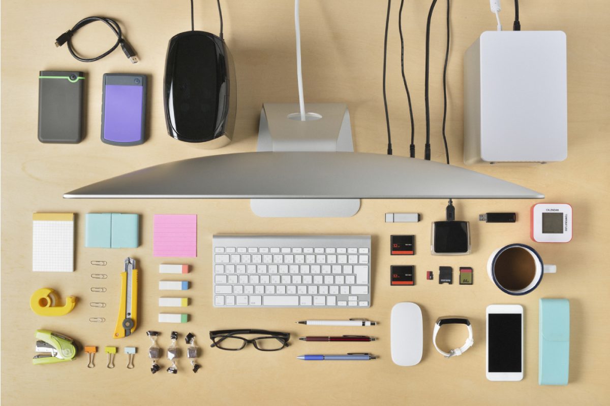 gadgets write for us
