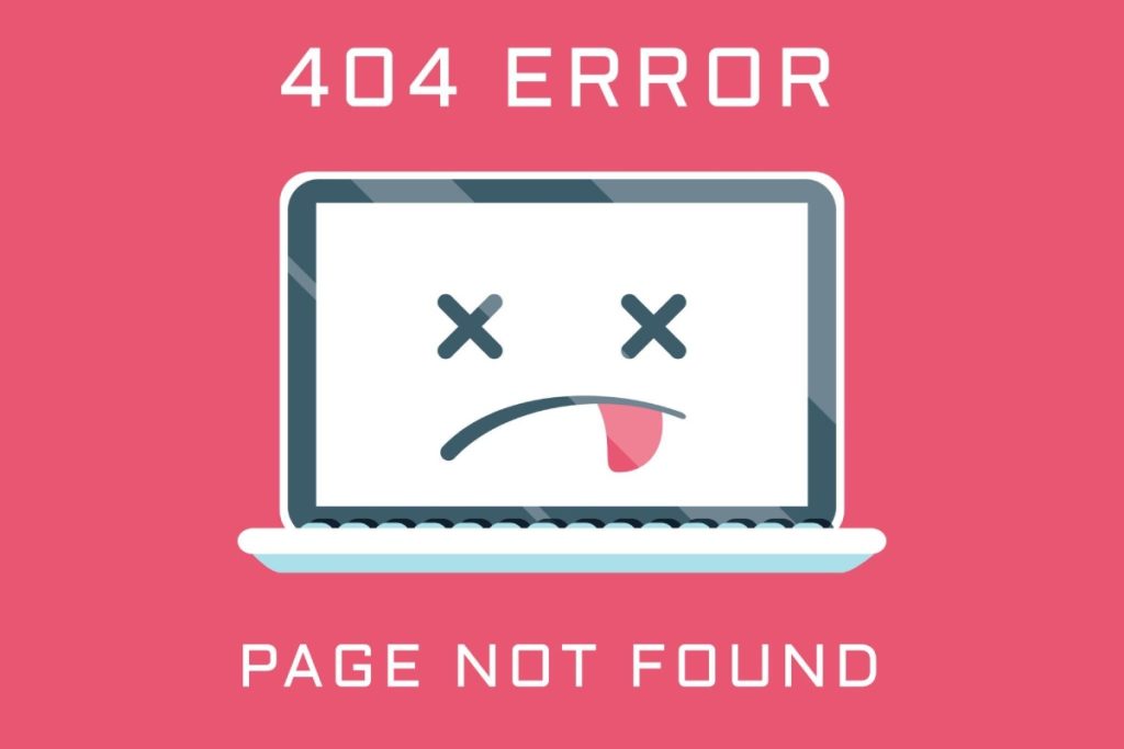 pii_email_c202ab9306445b8a7f2d