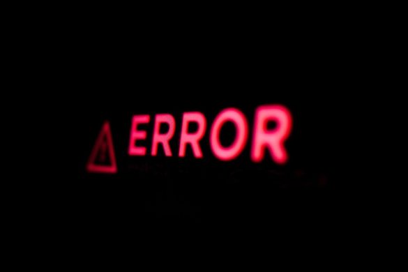 pii_email_c69dced647e0ad2e23da