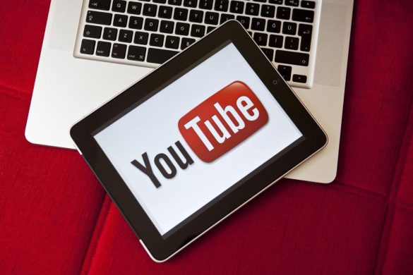 Ministry Implements Ban on Fake YouTube Channels That Mislead Users