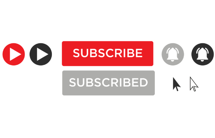 How Can Users Recognize and Avoid Fake YouTube Channels_How Can Users Recognize and Avoid Fake YouTube Channels? A ban on fake youtube channels that mislead users the ministry said 