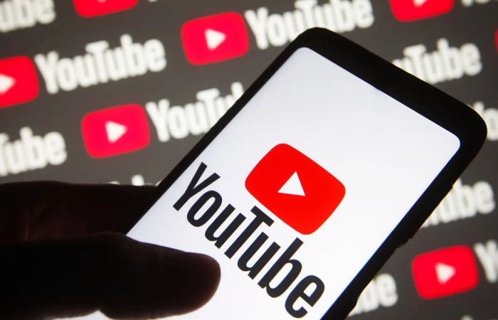 What Are Fake Youtube Channels, And How Do They Mislead Users_ 