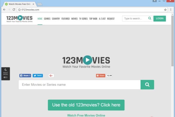 0123movies
