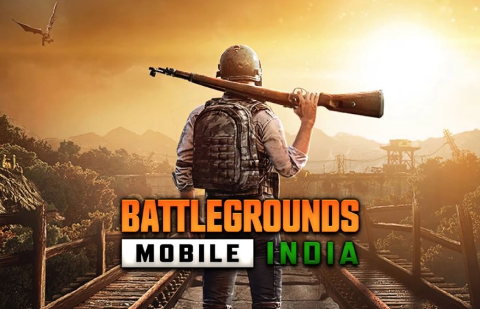 BGMI or PUBG Mobile Unban Date in India 2023