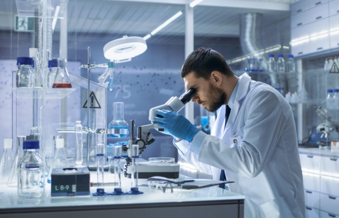Clinical Trials and Efficacy