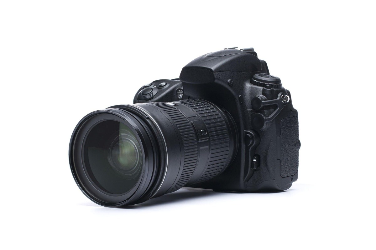 Digital Camera Write for Us