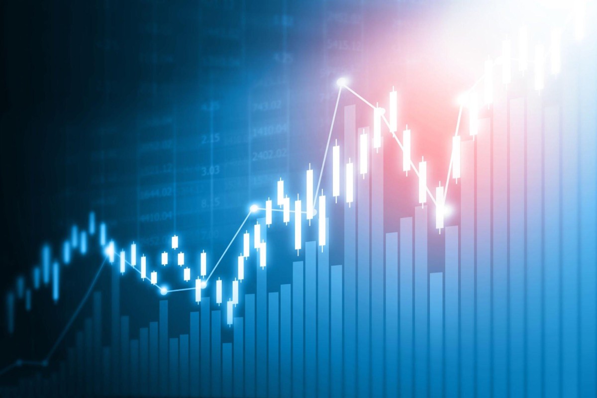 Forex Write for Us