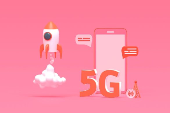 India Plans to Launch 5G Services Soon, PM Modi Announces