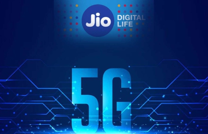 Overview of Reliance Jio