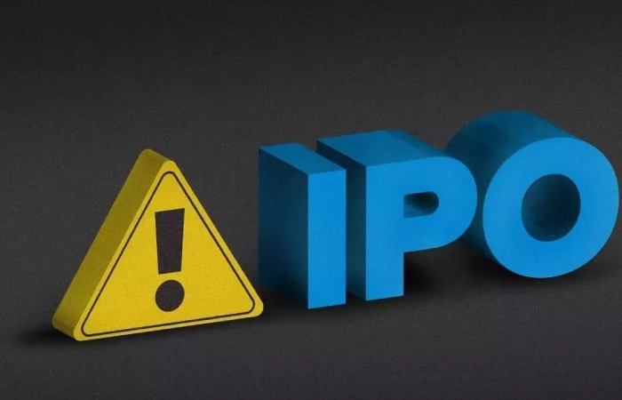 Risks Involved in Investing in a Jio IPO