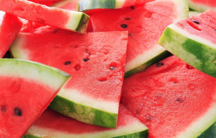 Watermelon