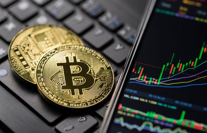 What is Cryptocurrency_