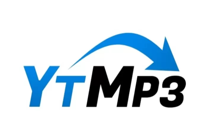What is YTMP3_