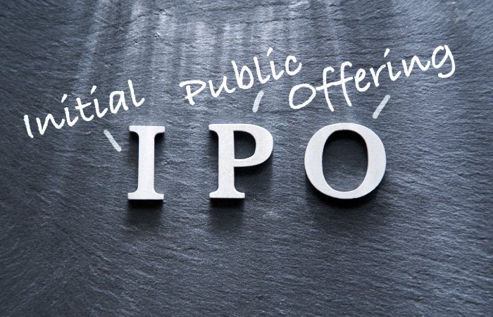 What is an Initial Public Offering (IPO)_