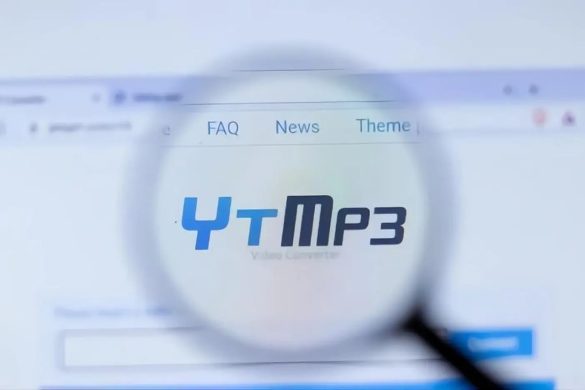 ytmp3
