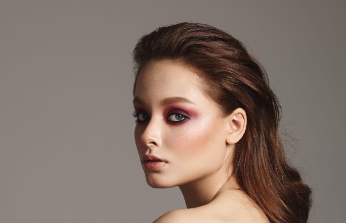 Eyeshadow Write for Us