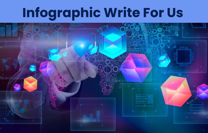 Infographic Write For Us