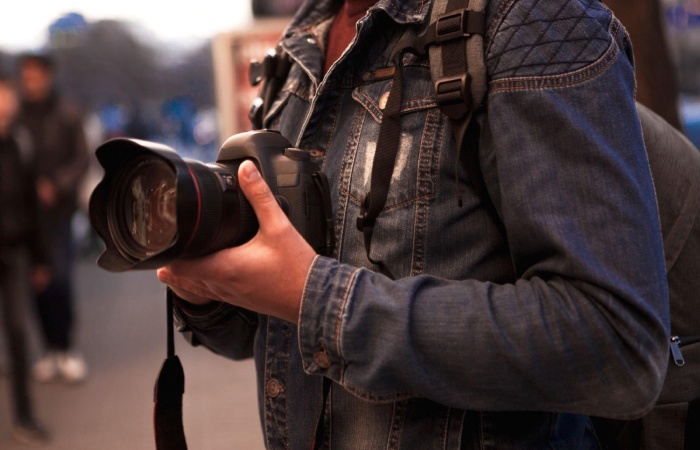 Photography Write for Us