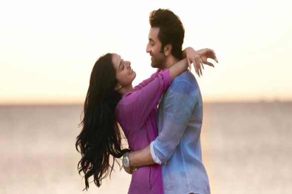Tu Jhoothi Main Makkar Movie Download and Star Cast