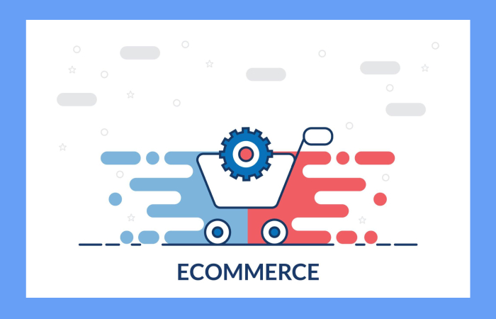 What Do You Mean By E-commerce