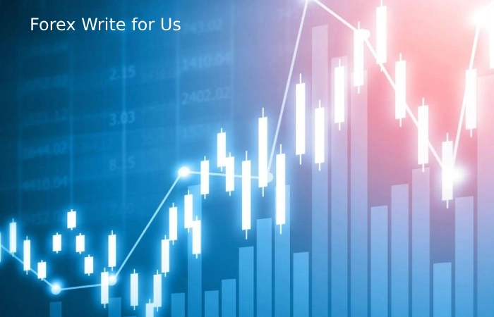 Forex Write for Us